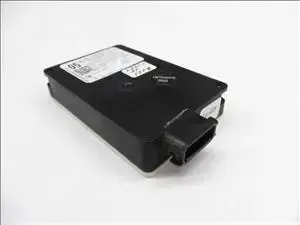 a0009051704   radar sensor